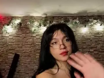 Chaturbate Live Porn of jeimy_garcia