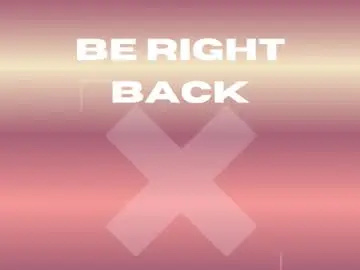 Chaturbate Best live sex cam show of jeimy_garcia