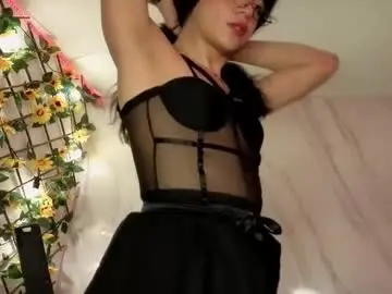 Chaturbate Free Porn Cam of jeimy_garcia