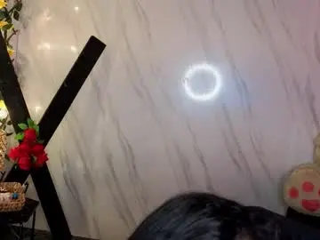 Chaturbate Live Porn of jeimy_garcia