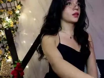 Chaturbate Live Sex of jeimy_garcia