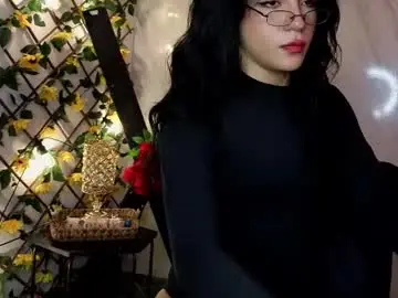 Chaturbate Best Webcam of jeimy_garcia