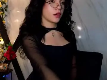 Chaturbate Adult Webcams of jeimy_garcia