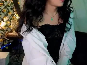 Chaturbate Best Webcam of jeimy_garcia