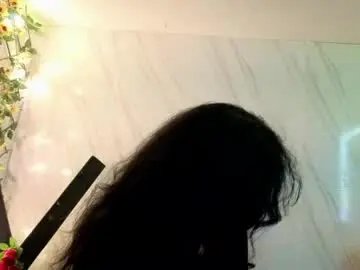 Chaturbate Adult Webcam of jeimy_garcia