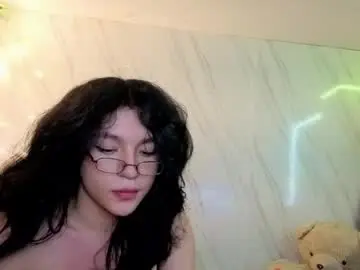 Chaturbate Sex Cam of jeimy_garcia