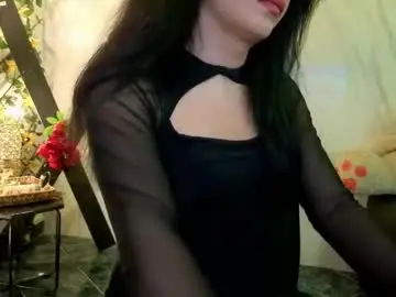 Chaturbate Private Sex Chat of jeimy_garcia