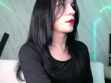 Chaturbate Free Live Porn of jeimy_garcia