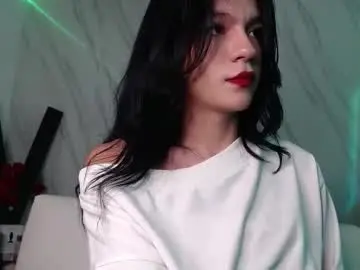 Chaturbate Best Webcam of jeimy_garcia