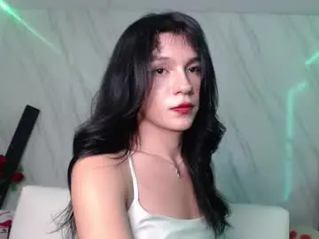 Chaturbate Private Sex Chat of jeimy_garcia