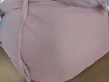 Chaturbate Best live sex cam show of katalina_gomez6921