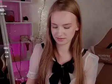 Chaturbate Best live sex cam show of lucyshaw