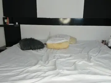 Chaturbate Watch Live Sex Cams of lustwhispers777