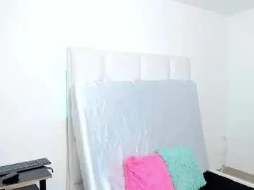 Chaturbate Sex Cam of myinnocentwhore