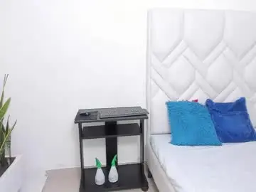 Chaturbate Live Sex Cam of myinnocentwhore