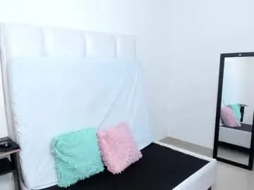 Chaturbate Free Live Porn of myinnocentwhore