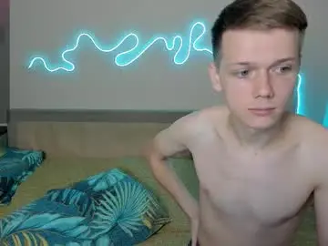 Chaturbate Best Webcam of olvr_zoolander