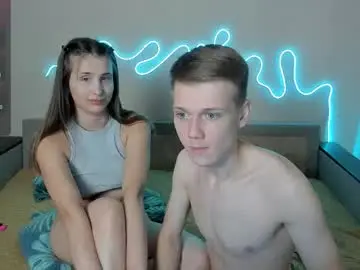 Chaturbate Sex Chat of olvr_zoolander