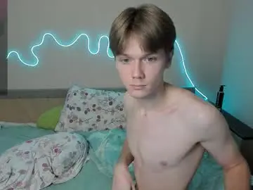 Chaturbate Watch Live Sex Cams of olvr_zoolander