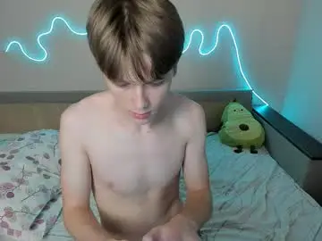 Chaturbate Live Sex of olvr_zoolander