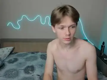 Chaturbate Live Sex Cam of olvr_zoolander