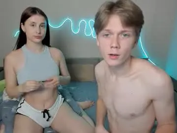 Chaturbate Live Sex Cam of olvr_zoolander