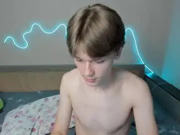 Chaturbate Watch Live Sex Cams of olvr_zoolander