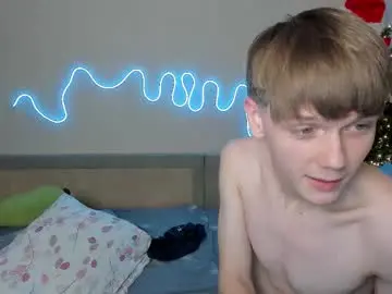 Chaturbate Live Sex Cam of olvr_zoolander