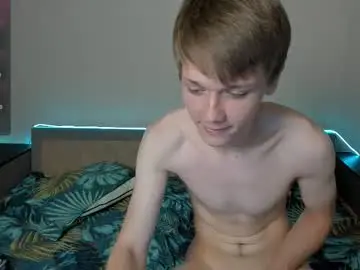 Chaturbate Adult Webcams of olvr_zoolander