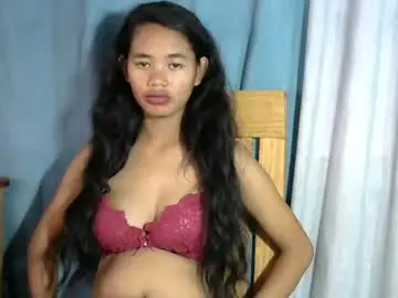 Chaturbate Best Webcam of poppy_kelley