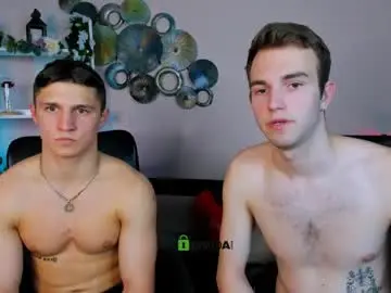 Chaturbate Live Sex of richard_kody