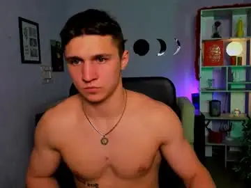 Chaturbate Best live sex cam show of richard_kody