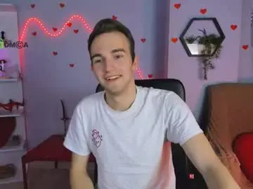 Chaturbate Sex Cam of richard_kody