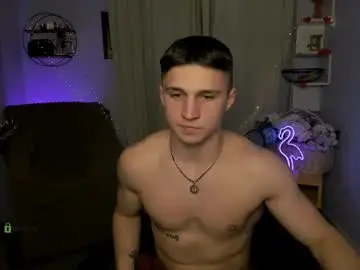 Chaturbate Free Live Porn of richard_kody