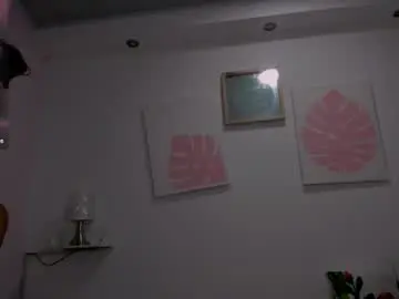 Chaturbate Adult Webcam of sammanta_18