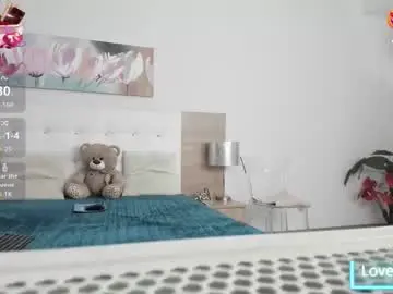 Chaturbate Free Live Porn of sirenseduce