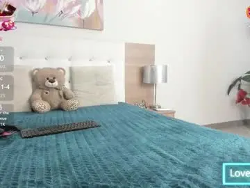 Chaturbate Private Sex Chat of sirenseduce