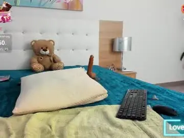 Chaturbate Watch Live Sex Cams of sirenseduce