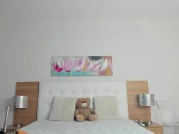Chaturbate Best live sex cam show of sirenseduce
