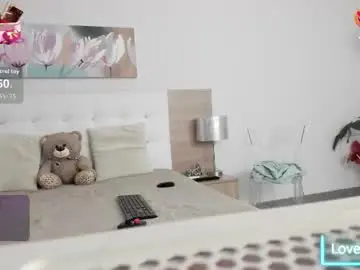 Chaturbate Best live sex cam show of sirenseduce