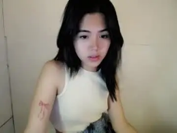 Chaturbate Nude Webcam of sugarbabydolly