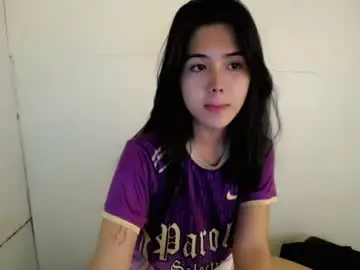 Chaturbate Sex Cam of sugarbabydolly