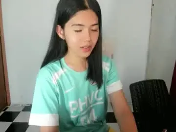 Chaturbate Free Live Porn of sugarbabydolly