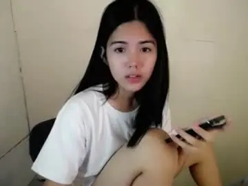 Chaturbate Best live sex cam show of sugarbabydolly