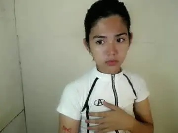 Chaturbate Live Sex Cam of sugarbabydolly