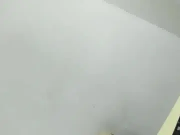 Chaturbate Sex Cam of sugarbabydolly