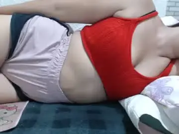 Chaturbate Sex Cam of sweetness002