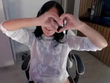Chaturbate Free Porn Cam of zarina_cb