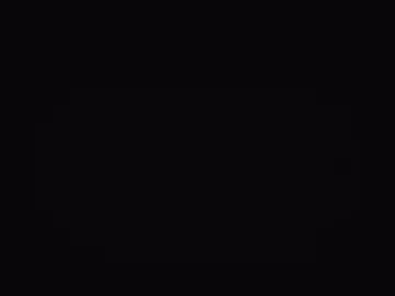 Chaturbate Adult Video Chat of aethon_noir