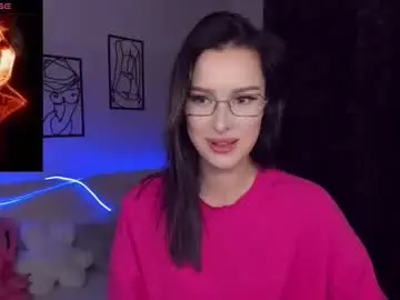 Chaturbate Free Live Porn of amandaair